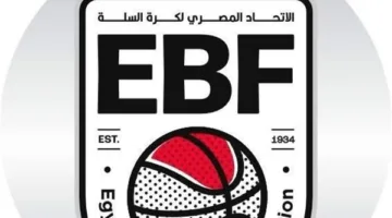 اتحاد السلة يطمئن على جاهزية صالة الشباب والرياضة استعدادًا لمنافسات كأس مصر