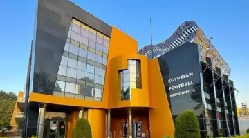 اتحاد الكرة يخطر الأندية بتفاصيل ورش عمل تطوير مسابقات الناشئين