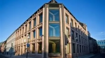 اتحاد نقابي يحث أكبر صندوق سيادي في العالم على سحب الاستثمار من إسرائيل