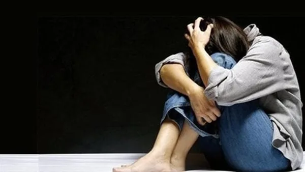 اتلفت هاتف عاملة بالفيلا.. اعترافات المتهم باحتجاز فتاة داخل فيلاته في القاهرة