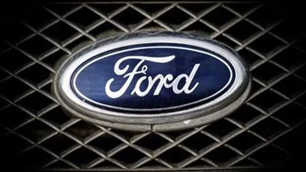 ارتفاع مبيعات شركة فورد في أمريكا بنسبة 16% خلال أبريل ارتفاع مبيعات شركة فورد في أمريكا بنسبة 16% خلال أبريل