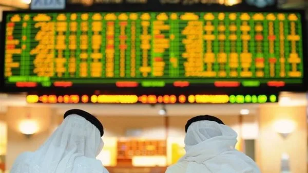 ارتفاع معظم أسواق الأسهم الخليجية بفضل آمال انحسار التوتر التجاري