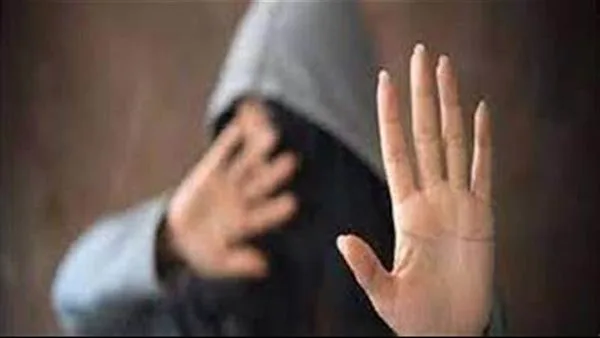 استدعاء مسؤولي المدرسة.. قرارات جديدة لجهات التحقيق مع المعلم المتهم بالتحرش بـ3 تلميذات بالإسكندرية