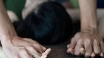 اعتدى عليها مرتين وهددها بقتل والديها.. تفاصيل جديدة في واقعة اعتداء خفير على صغيرة بشبين القناطر