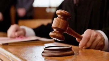 اعتديا على قوة أمنية.. السجن 3 سنوات لشقيقين بتهمة مقاومة السلطات في قنا