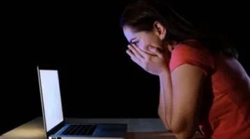 اعترافات المتهم بابتزاز فتاة بنشر صورها في الإسكندرية: ارتبطت بشخص غيري بعد علاقة 6 سنين