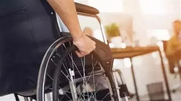 اكتشاف بالدماغ يعيد حاسة اللمس لمرضى الشلل الرباعي