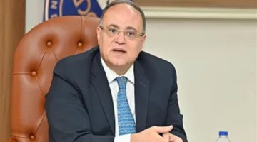 الأرقام مقلقة.. رئيس هيئة الدواء يحذر: مصر ثاني أعلى دولة بالشرق الأوسط في استهلاك المضادات الحيوية