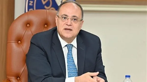 الأرقام مقلقة.. رئيس هيئة الدواء يحذر: مصر ثاني أعلى دولة بالشرق الأوسط في استهلاك المضادات الحيوية