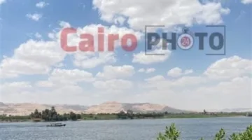 الأقصر تنهض من جديد: مشاريع تنموية عملاقة تعيد للمدينة بريقها السياحي