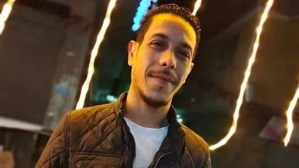 الأمن يكثف جهوده لضبط متهمين هاربين في واقعة مقتل الشاب بيشوي بالهرم