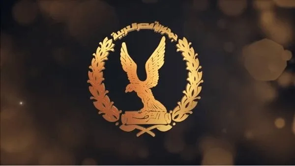 الأمن ينفي ادعاء سيدة بتلقيها سوء المعاملة داخل مركز شرطة الخانكة