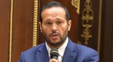 الأمين العام المساعد بمستقبل وطن: قرار الحزب بإعادة النظر في قانون الإيجار القديم يعكس انحيازه للجمهور