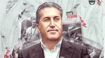 الأهلي يقدر يدفع.. شوبير يعلق على المقارنات بين إقالة كولر وبيسيرو