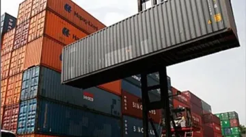 الإحصاء: 5 سلع تستحوذ على صادرات مصر لليونان بقيمة 272 مليون دولار خلال 2025