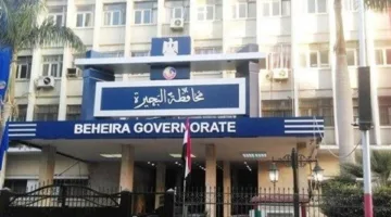 البحيرة × 24 ساعة.. تفعيل سوق "اليوم الواحد" والموافقة على 27 خريطة وإطلاق اسم الشيخ الأطرش على معهد أزهري