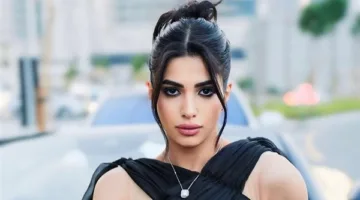 البلوجر أمل سمير تثير الجدل بافتتاح قناة لتعليم مجال التداول.. ومستشار قانوني: لا بد من الخضوع للرقابة المالية