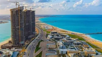 البنك المركزي: الاستثمار الأجنبي المباشر في مصر يرتفع لـ 6 مليارات دولار خلال 6 أشهر