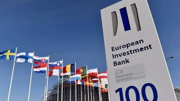 البنوك الأوروبية الكبرى تحقق أعلى إيرادات تداول في 10 سنوات بفضل سياسات ترامب التجارية