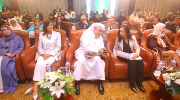 التضامن: أكثر من مليون مستفيد من برنامج مودة للحفاظ على كيان الأسرة