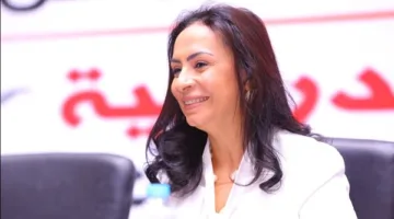 التضامن: فتح باب التقديم لمسابقة الأب القدوة 2025 حتى الخميس 15 مايو