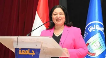 التضامن: مسح شامل لدور الحضانة لـ إنشاء قاعدة بيانات للحضانات في مصر