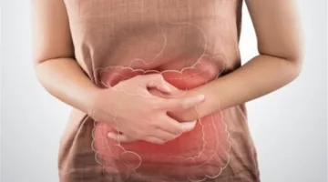 التعديلات الصحية البسيطة بالنظام الغذائي تقلل من الإصابة بسرطان الأمعاء| دراسة