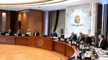 التعليم العالي: الجامعات المتخصصة تعمل على تفعيل روابط قوية مع الصناعة وتؤهل لفرص وظيفية أفضل