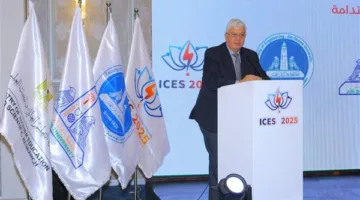 التعليم العالي تطلق منصة كن مستعدًا لتأهيل مليون شاب مبتكر قريبًا| خاص