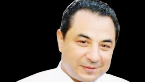 التعليم المفتوح.. الحائط المائل التعليم المفتوح.. الحائط المائل