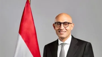 التعليم تحدد آليات تنفيذ قرار إعادة تعيين العاملين بالمدارس