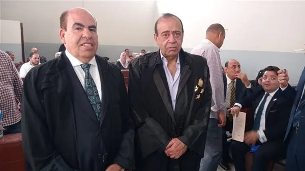 التقرير النهائي للجنة الثلاثية للطب الشرعي يثبت عذرية صغيرة اعتدى عليها خفير خصوصي بالقليوبية