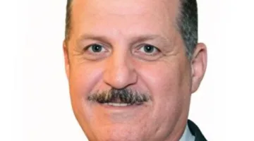 الثلاثاء.. القومي لثقافة الطفل يقيم حفل توزيع جوائز مسابقتي الرواية لليافعين والتأليف المسرحي بالهناجر