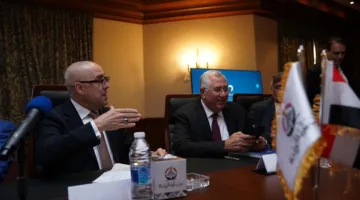 الجبهة الوطنية يطالب بإعادة النظر في القيمة الإيجارية وتأجيل الفترة الانتقالية بمشروع قانون الإيجار القديم