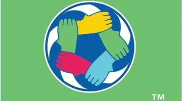 الجزيرة يحتضن النسخة السابعة من البطولة الدبلوماسية لكرة القدم