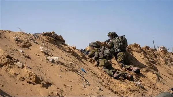 الجيش الإسرائيلي يعترف باستهداف 3 أفراد من أسرة واحدة بالخطأ في الضفة الغربية