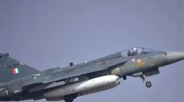 الجيش الباكستاني يعلن إسقاط طائرتين هنديتين ردا على الضربات الجوية لنيودلهي