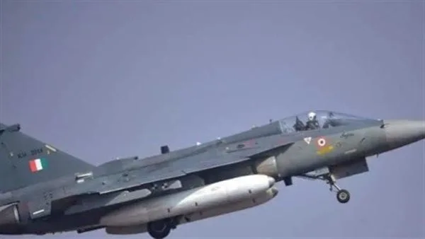 الجيش الباكستاني يعلن إسقاط طائرتين هنديتين ردا على الضربات الجوية لنيودلهي