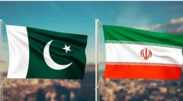 الجيش الباكستاني يعلن مقتل طفل وإصابة 2 في الضربات الهندية