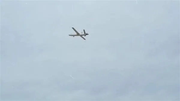 الجيش السوداني يسقط أكثر من 10 مسيرات لقوات الدعم السريع في مدينة بورتسودان شرقي السودان