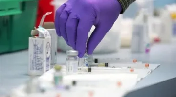 الحصبة تجتاح أمريكا.. أكثر من 900 إصابة وتفشٍ في 9 ولايات