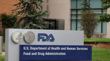 الحكومة الأمريكية تلغي جلسة تفاوض مع نقابة الغذاء والدواء حول تسريح الموظفين