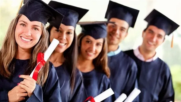 الحكومة اليابانية تعلن فتح باب التقدم للمنح الدراسية الجامعية 2026 للطلاب المصريين