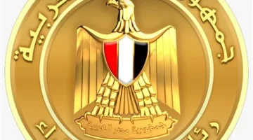 الحكومة: انخفاض ملحوظ في معدلات الأسعار.. وهناك حالة من الرضا بين المواطنين