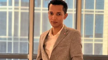 الحوار قبل المشروع