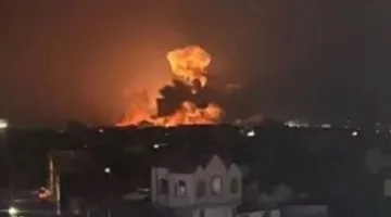 الخارجية الأمريكية: الحوثيون أبلغوا واشنطن أنهم يريدون وقف الحرب