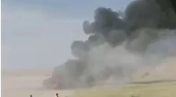 الخطوط القطرية تعلق رحلاتها لباكستان مؤقتًا بسبب إغلاق المجال الجوي الباكستاني