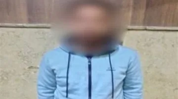 الداخلية تكشف كواليس ادعاء شخص بوجود تجاوزات من فرد أمن في ميناء القاهرة الجوي