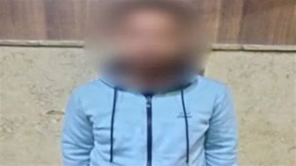 الداخلية تكشف كواليس ادعاء شخص بوجود تجاوزات من فرد أمن في ميناء القاهرة الجوي