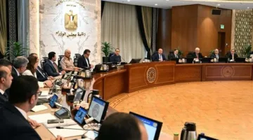 الرعاية الصحية: قرابة 6 ملايين مُستفيدًا من المنظومة.. و60 مليون و564 ألف خدمة مُقدمة